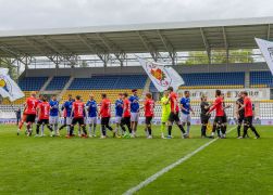 FC Carl Zeiss Jena VSG Altglienicke 04052024 01